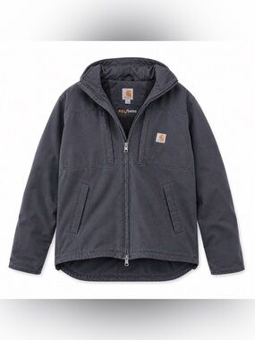 Carhartt Full Swing Insulated Jacket - Size M